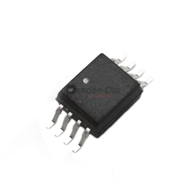 Buy ACPL-C87A-000E, Broadcom ACPL-C87A-000E in stock