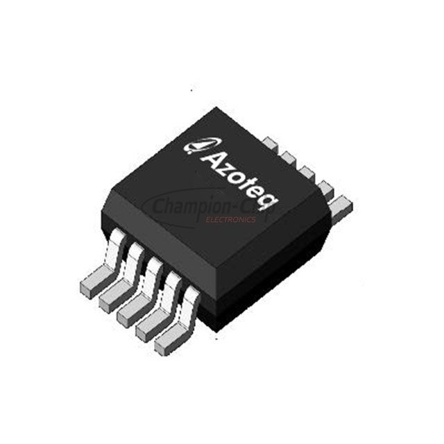 Buy IQS133-00000-MSR, Azoteq IQS133-00000-MSR in stock