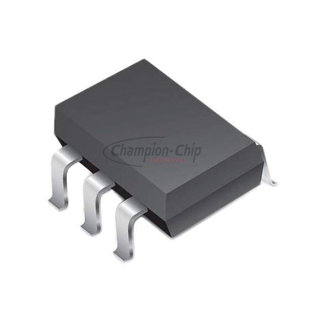 Buy IQS127D-00000-TSR, Azoteq IQS127D-00000-TSR in stock