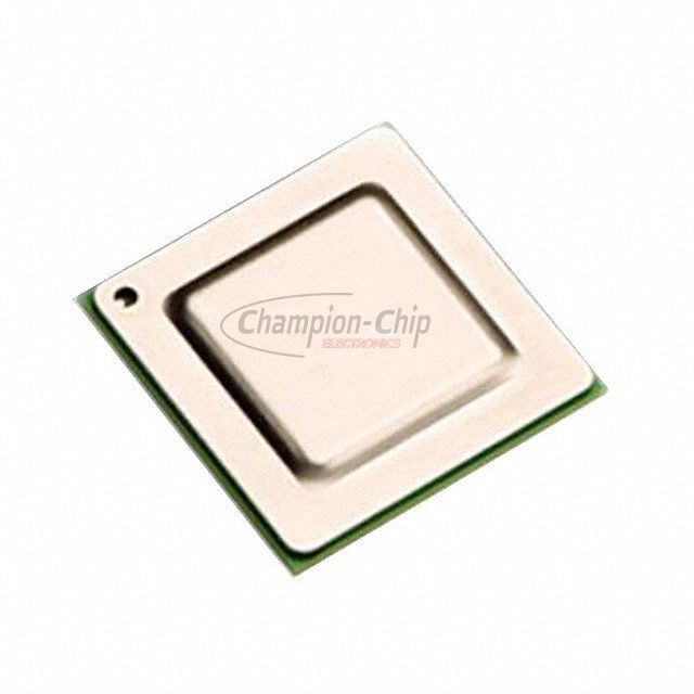 Buy PEX8712-CA80BC G, Broadcom PEX8712-CA80BC G in stock