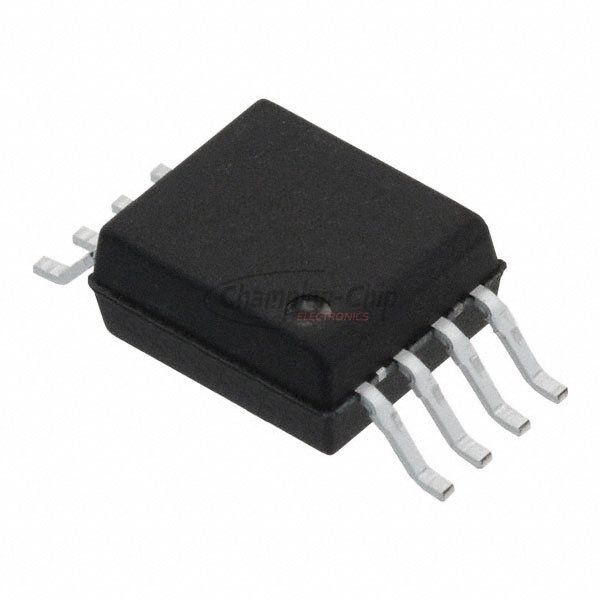 Buy ACPL-C87AT-000E, Broadcom ACPL-C87AT-000E in stock