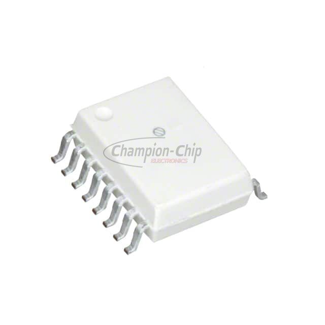 Buy ACPL-798J-000E, Broadcom ACPL-798J-000E in stock