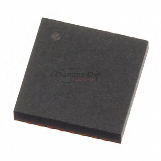 Buy BCM5241A1IMLG, Broadcom BCM5241A1IMLG in stock