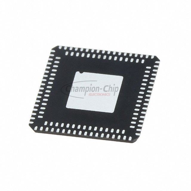 Buy BCM53101MIMLG, Broadcom BCM53101MIMLG in stock