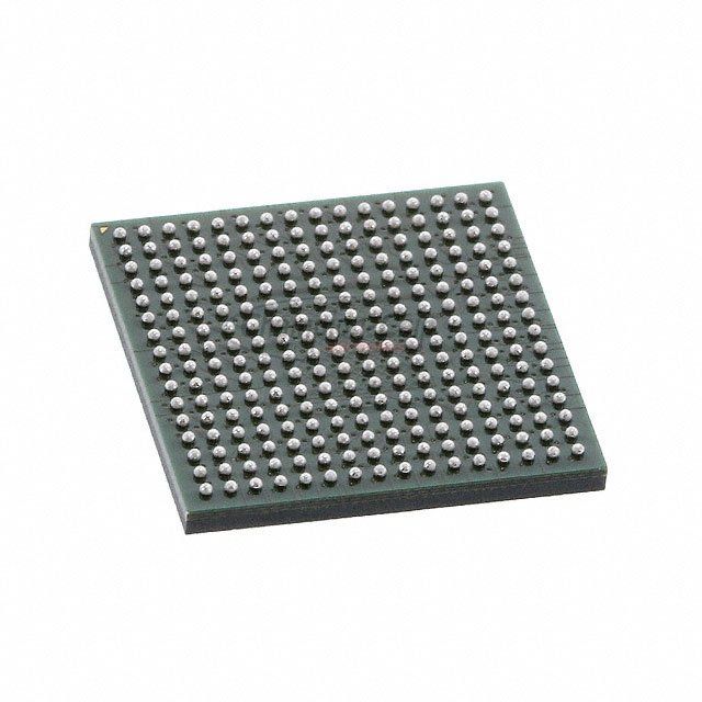 Buy BCM5389KFB, Broadcom BCM5389KFB in stock