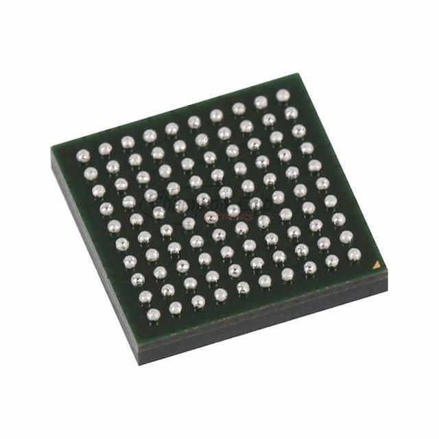 Buy BCM54610C1KFBG, Broadcom BCM54610C1KFBG in stock