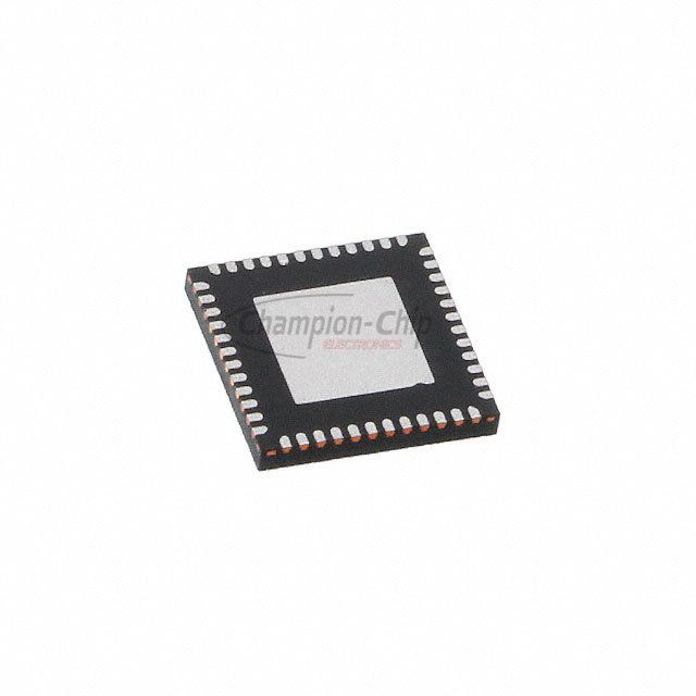 Buy BCM54610C1IMLG, Broadcom BCM54610C1IMLG in stock