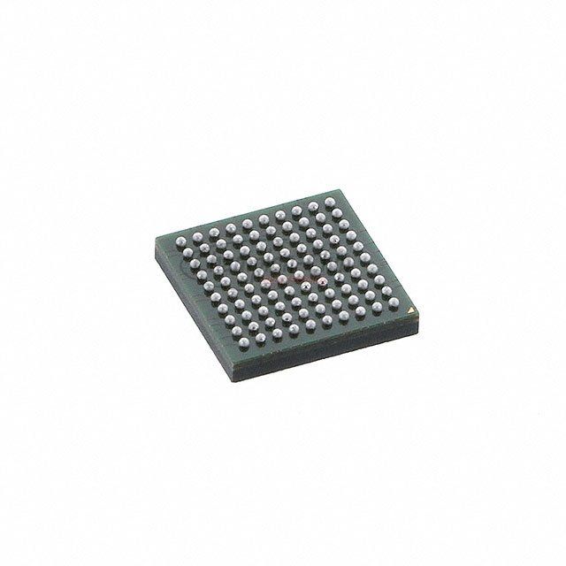 Buy BCM54616SC0IFBG, Broadcom BCM54616SC0IFBG in stock