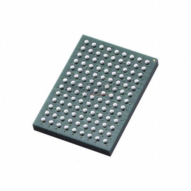 Buy BCM5461SA1IPFG, Broadcom BCM5461SA1IPFG in stock