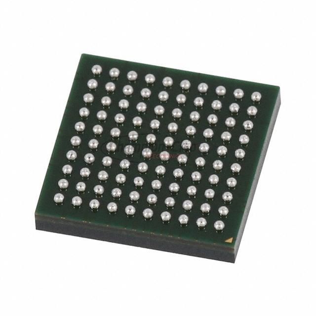 Buy BCM54811SA2IFBG, Broadcom BCM54811SA2IFBG in stock