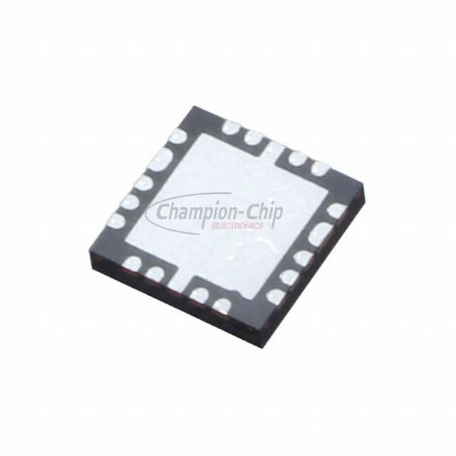 Buy BCM6302KMLG, Broadcom BCM6302KMLG in stock