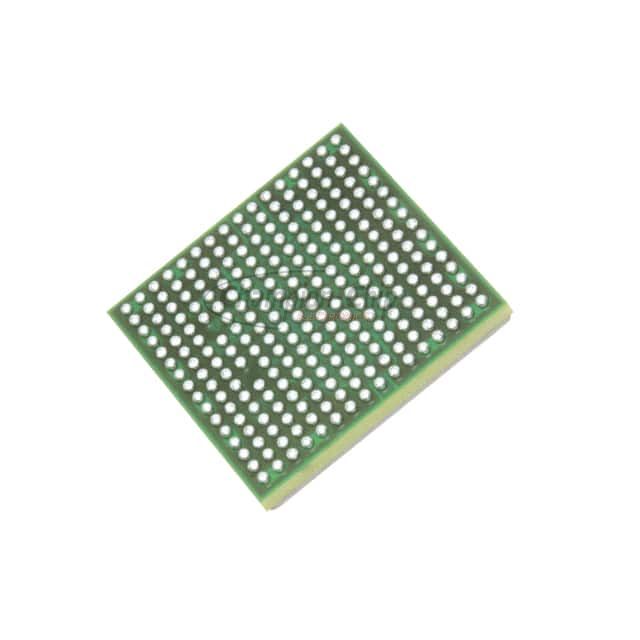 Buy BCM84740A1KFSBG, Broadcom BCM84740A1KFSBG in stock