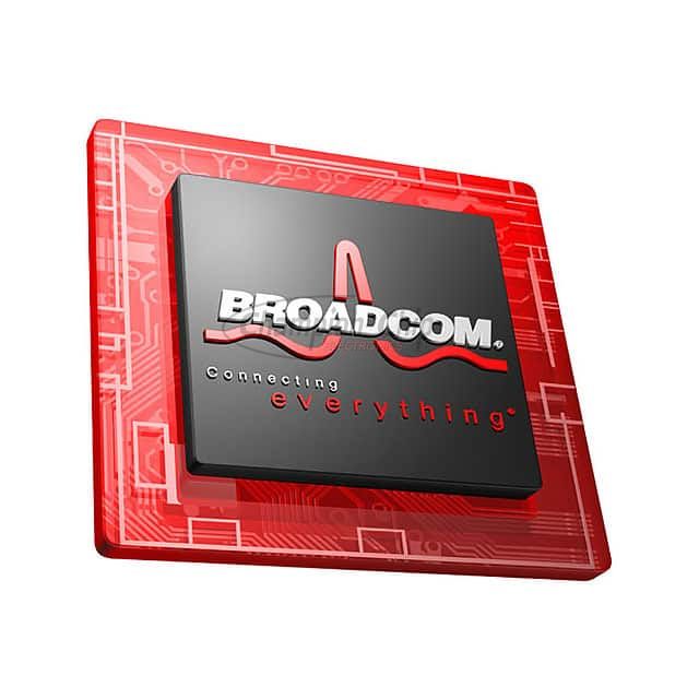 Buy BCM5482SA1IFB, Broadcom BCM5482SA1IFB in stock