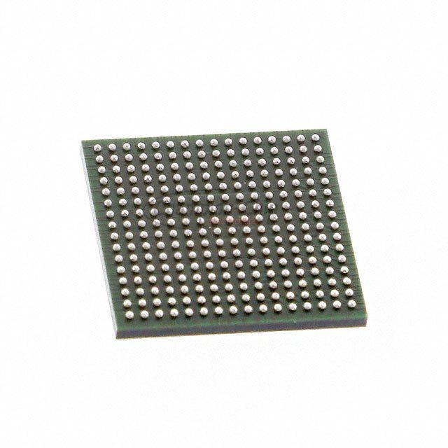 Buy PEX8114-BC13BI G, Broadcom PEX8114-BC13BI G in stock