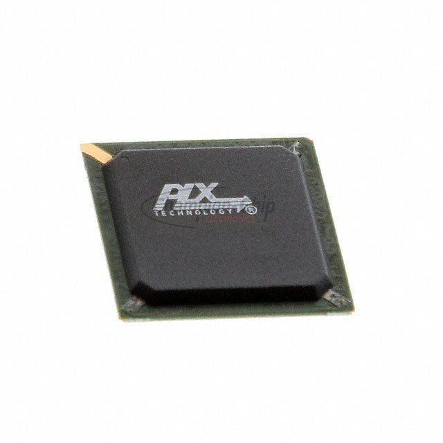 Buy PEX8606-BA50BC G, Broadcom PEX8606-BA50BC G in stock