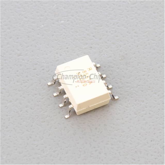 Buy PS8551AL4-AX, Renesas Electronics America PS8551AL4-AX in stock