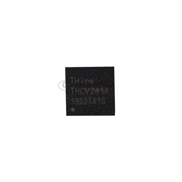 Buy THCV241A-B, THine Solutions THCV241A-B in stock