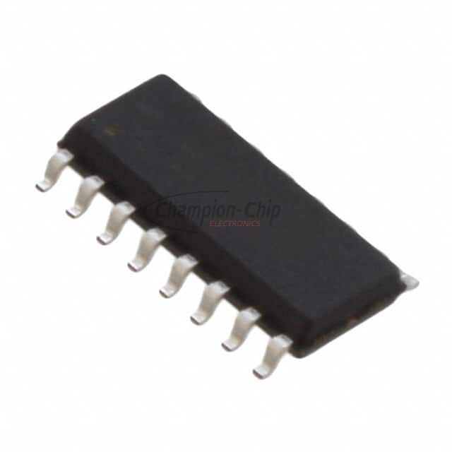 Buy CS1630-FSZ, Cirrus Logic CS1630-FSZ in stock