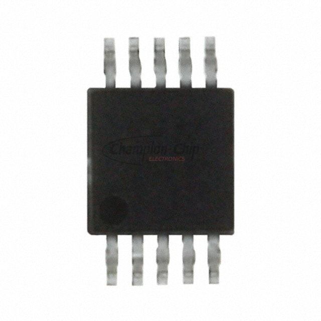 Buy CS2000P-CZZ, Cirrus Logic CS2000P-CZZ in stock