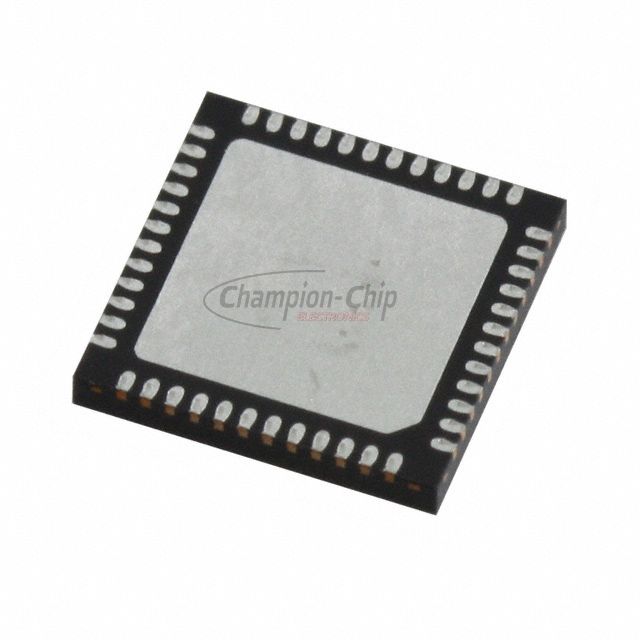 Buy CS4207-CNZ, Cirrus Logic CS4207-CNZ in stock