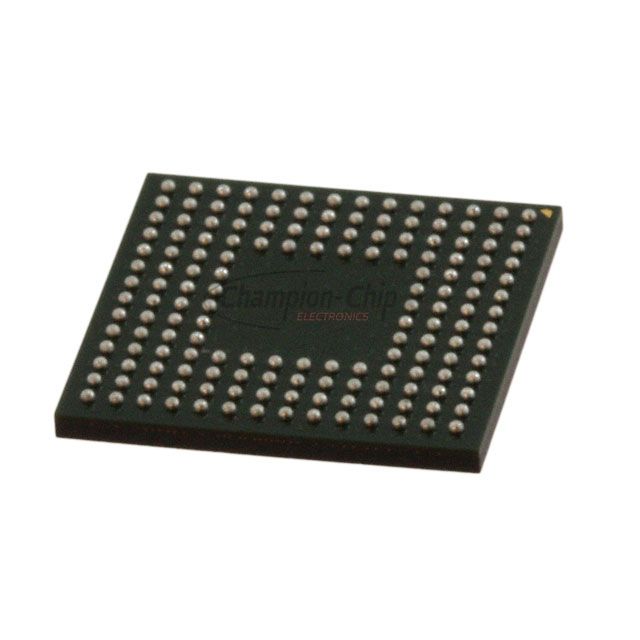 Buy CS61884-IRZ, Cirrus Logic CS61884-IRZ in stock