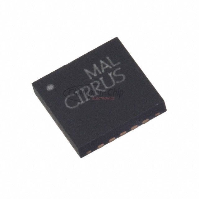 Buy CS8421-CNZ, Cirrus Logic CS8421-CNZ in stock