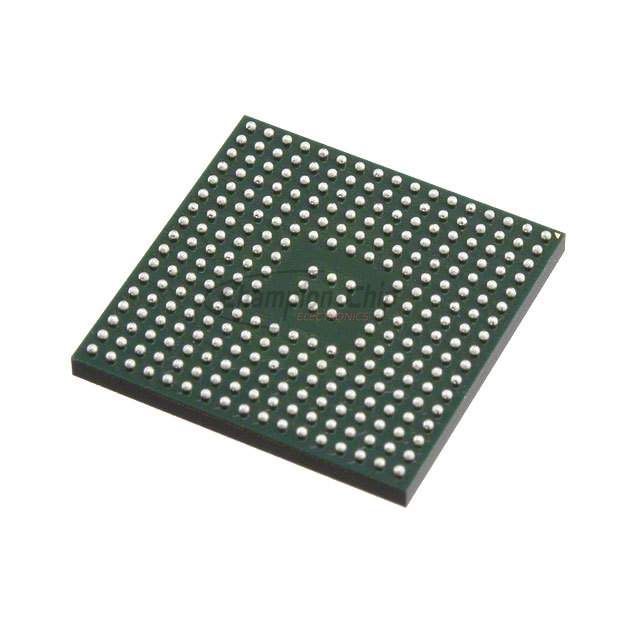 Buy EP9307-CRZR, Cirrus Logic EP9307-CRZR in stock