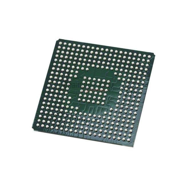 Buy EP9312-CB, Cirrus Logic EP9312-CB in stock