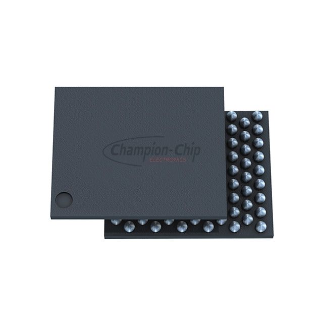 Buy CS47L35-CWZR, Cirrus Logic CS47L35-CWZR in stock