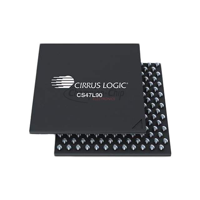 Buy CS47L90-CWZR, Cirrus Logic CS47L90-CWZR in stock