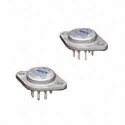 Buy PA74, Apex Microtechnology PA74 in stock