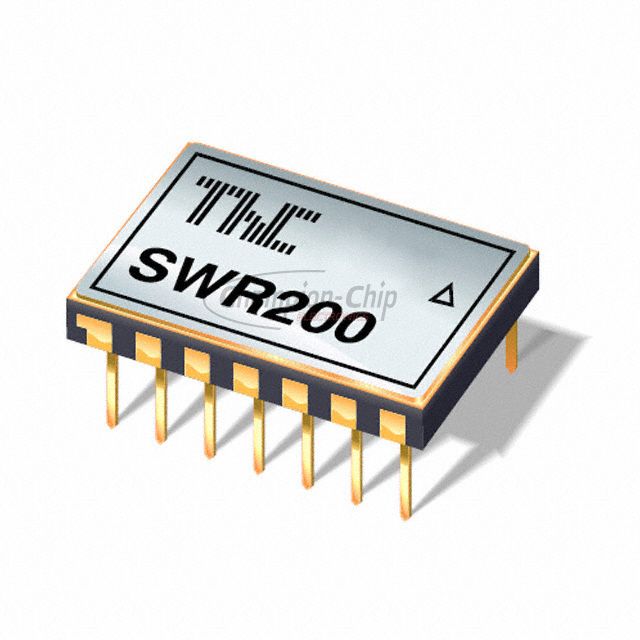 Buy SWR200C, Apex Microtechnology SWR200C in stock