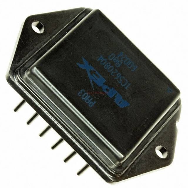 Buy PA03, Apex Microtechnology PA03 in stock