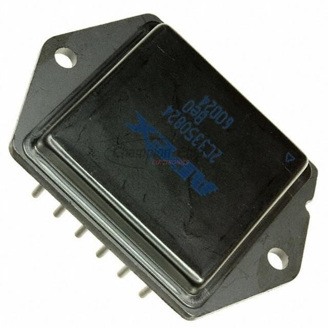 Buy PA04, Apex Microtechnology PA04 in stock