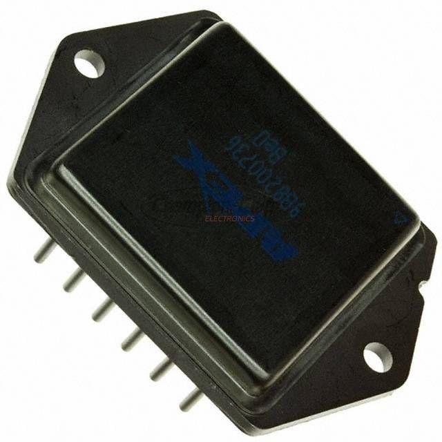 Buy PA05A, Apex Microtechnology PA05A in stock