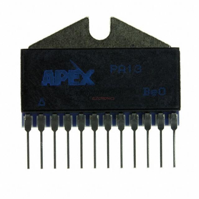 Buy PA107DP, Apex Microtechnology PA107DP in stock