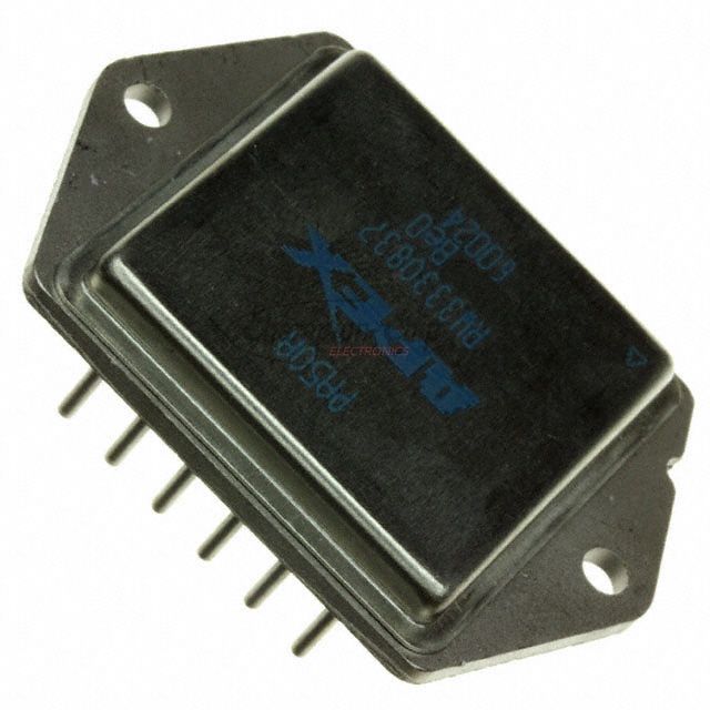 Buy PA50A, Apex Microtechnology PA50A in stock