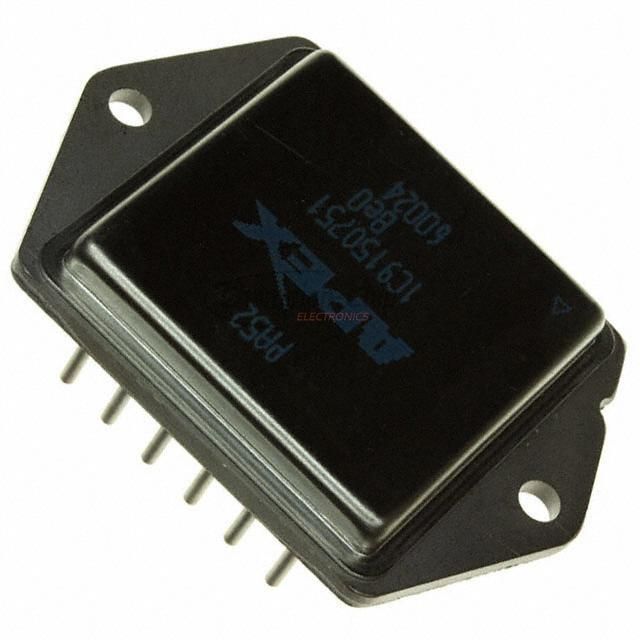 Buy PA52, Apex Microtechnology PA52 in stock