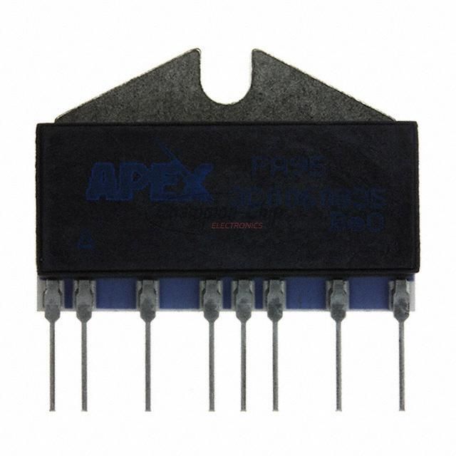 Buy PA95, Apex Microtechnology PA95 in stock