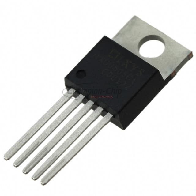 Buy IXDD609CI, Wickmann / Littelfuse IXDD609CI in stock