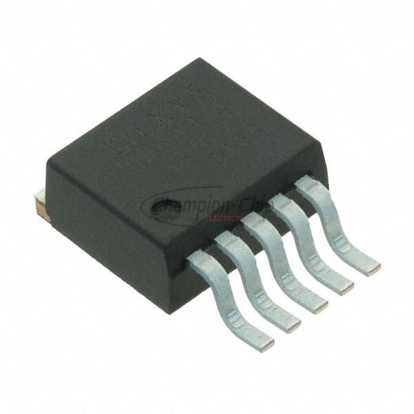 Buy IXDD614YI, Wickmann / Littelfuse IXDD614YI in stock