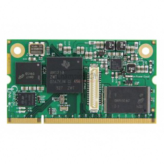 Buy 1810-DX-225-RC, Critical Link 1810-DX-225-RC in stock