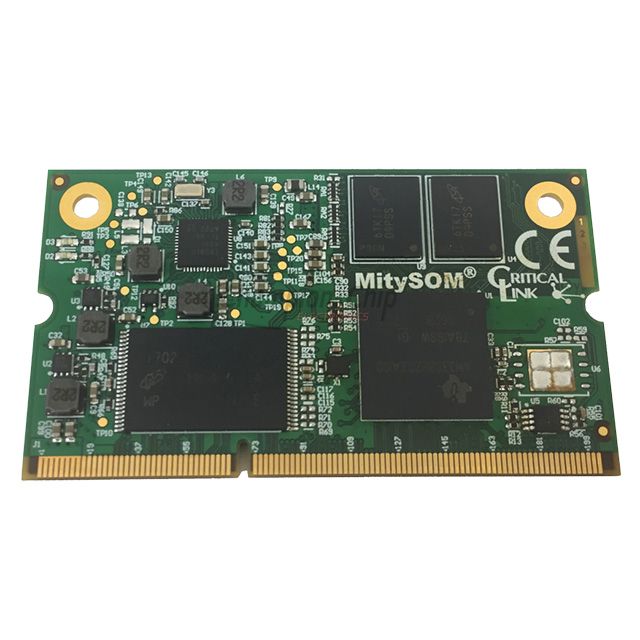 Buy 3358-IX-X38-RI, Critical Link 3358-IX-X38-RI in stock