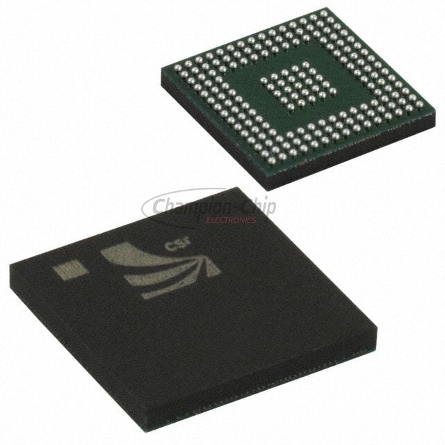 Buy WM8310CGEB/RV, Cirrus Logic WM8310CGEB/RV in stock