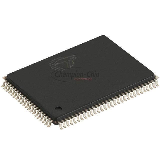 Buy CY7C1363C-133AXC, Cypress Semiconductor CY7C1363C-133AXC in stock