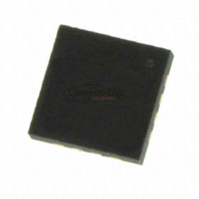 Buy CY8C20246A-24LKXI, Cypress Semiconductor CY8C20246A-24LKXI in stock