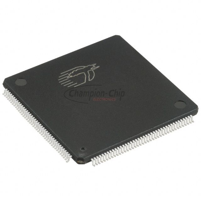 Buy CY37128P160-100AXC, Cypress Semiconductor CY37128P160-100AXC in stock