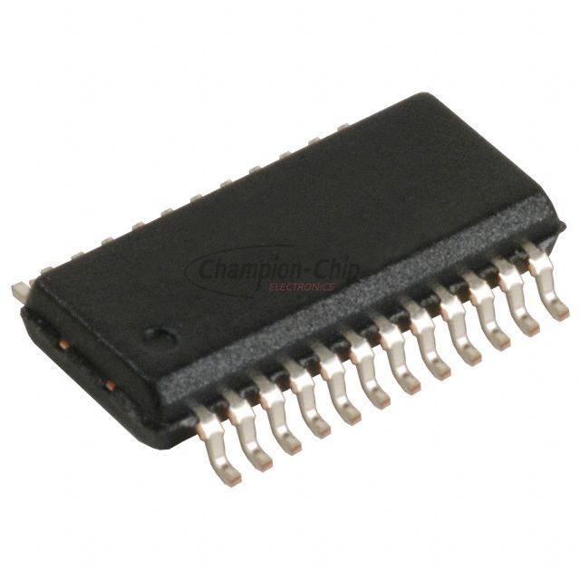 Buy CY26580OI-2T, Cypress Semiconductor CY26580OI-2T in stock