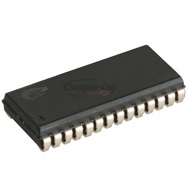 Buy CY7C107D-10VXIT, Cypress Semiconductor CY7C107D-10VXIT in stock