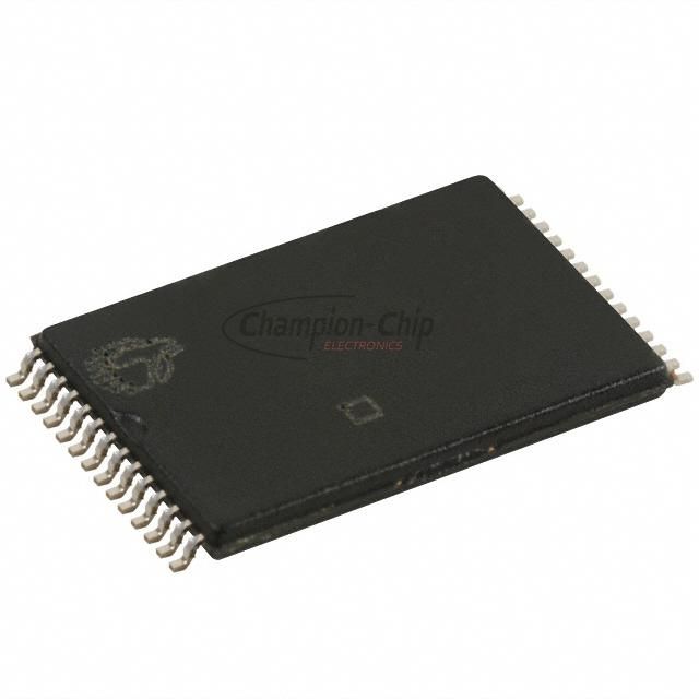 Buy CY62256VLL-70ZXIT, Rochester Electronics CY62256VLL-70ZXIT in stock